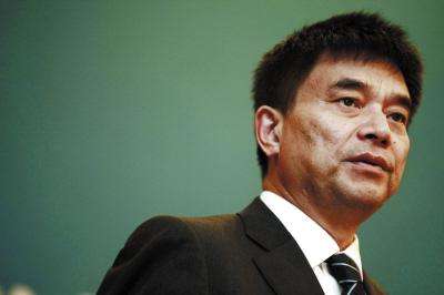 创业最艰难的时刻,马云任正非他们也曾失声痛哭!