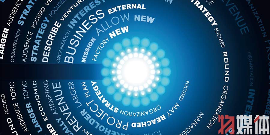 大数据目前好找工作吗,最近互联网行业不好,好