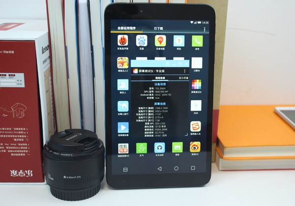 tcl d820 7ֻ