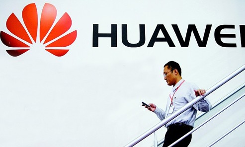 中国推进政府会计改革的必要性包括新消息评论