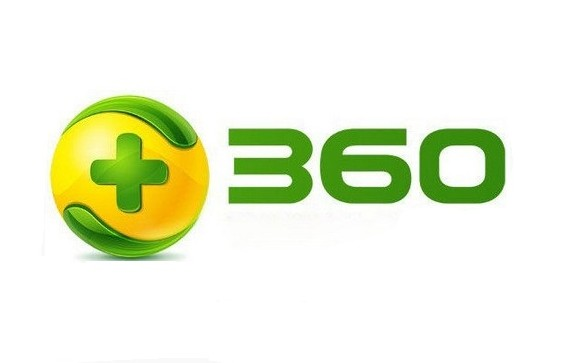 logo logo ־  ʸ ʸͼ ز ͼ 580_363
