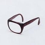 ���þѻ�ǹͼƬ