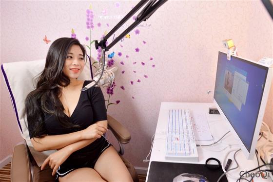 直播的变革，火一时不可火一世