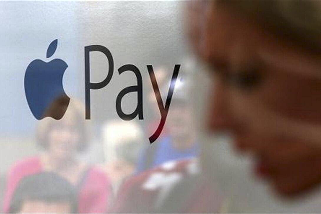碾压了Apple Pay，支付宝、微信支付也让银行走向了幕后-牛科技