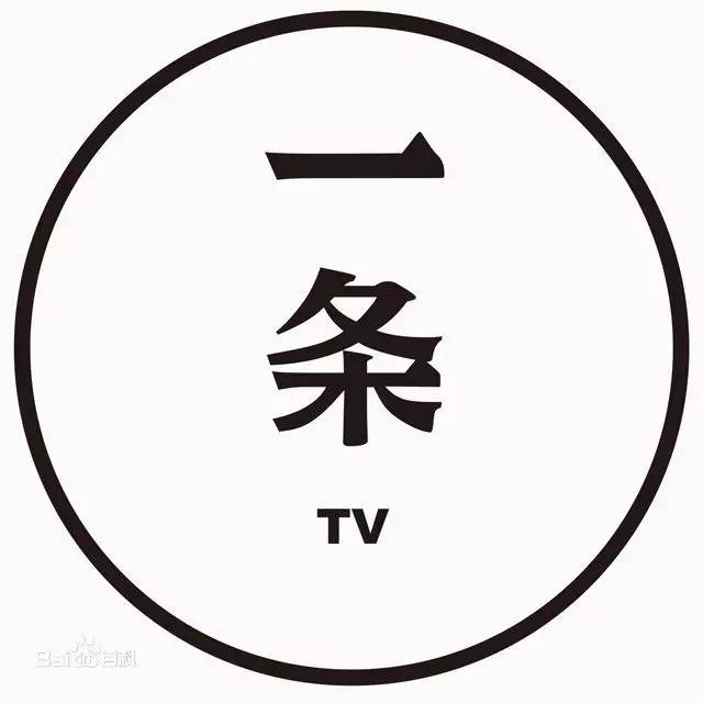 二更b 轮融资亿元:短视频烧钱与变现的平衡术