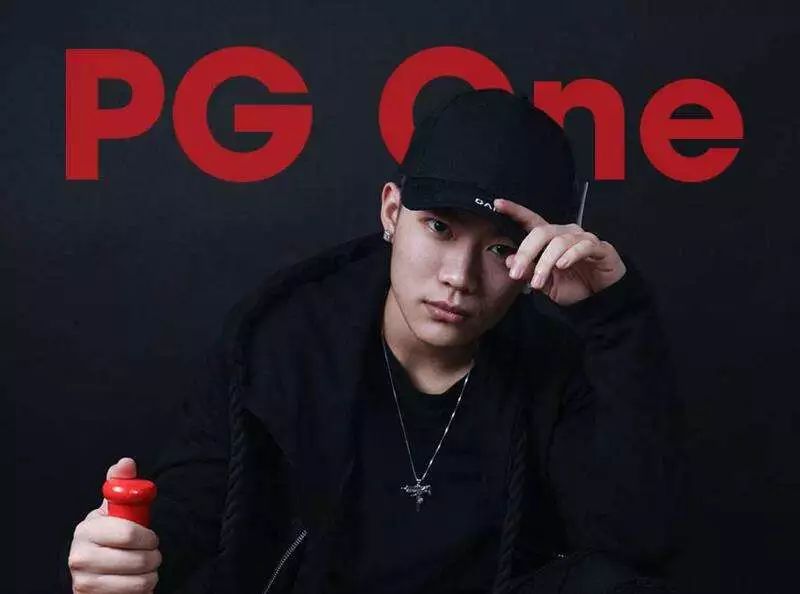 gai奔向主流红花会与经纪公司闹掰