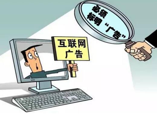 官方权威发布：绿城馥香园售楼处电话(绿城馥香园)首页网站-营销中心欢迎您-楼盘详情•最新价格-户型图-容积率@2026413售楼处✦Ai热搜97国际游戏app-