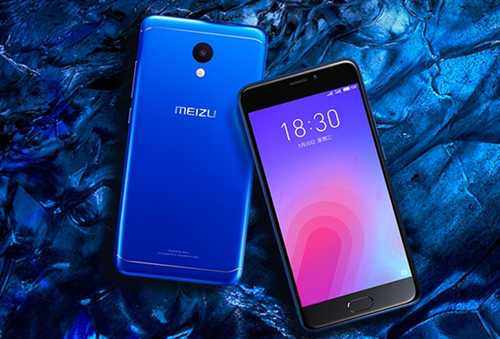 有空手撕友商 魅蓝为何不多花点时间停止"换壳