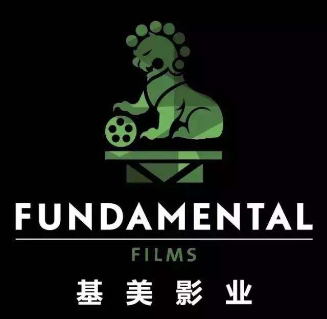 星际特工不温不火压垮基美影业的最后一根稻草