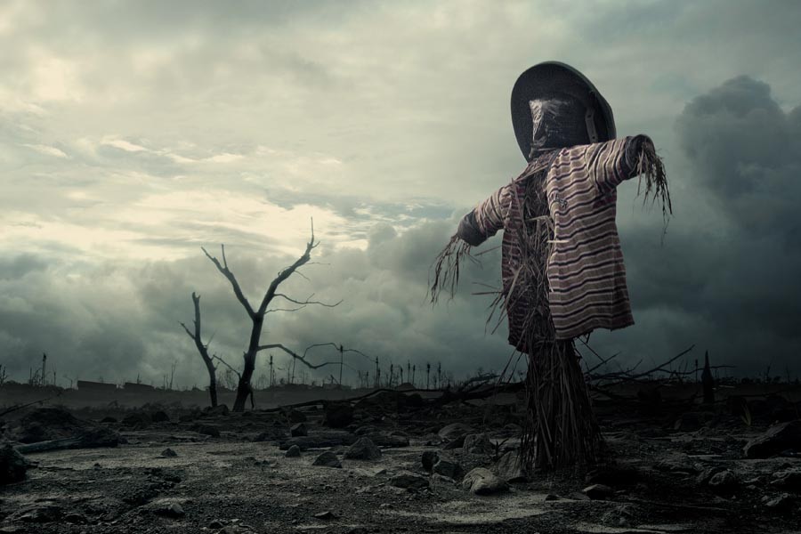 微信的噩梦来了京东微店上线