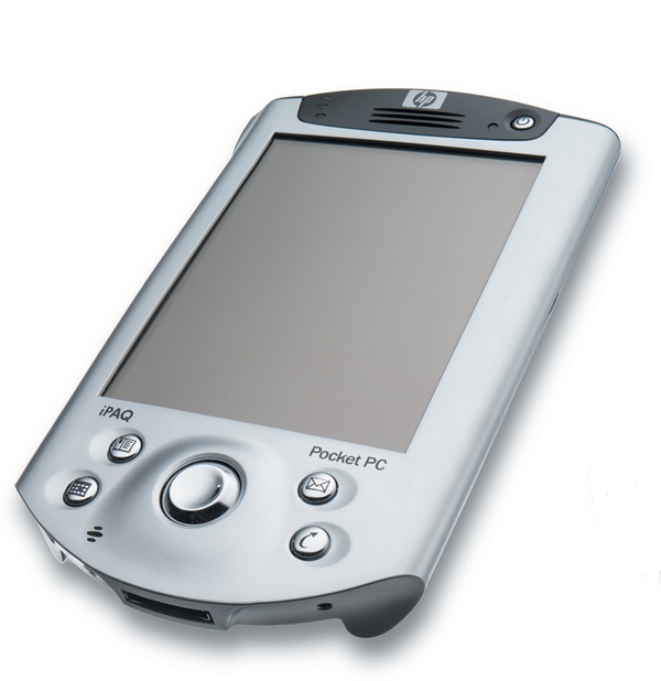 2006年 索尼 reader prs500