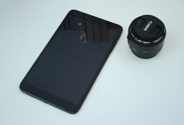 tcld820x7寸大屏手机评测