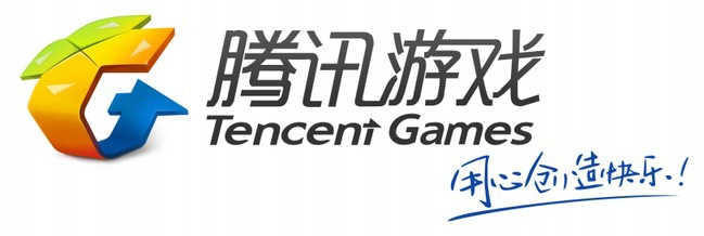17173或将再次易主,腾讯拟出价10亿美元收购-蓝鲸财经