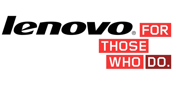 联想第三季财报总营业额141亿美元同比增31