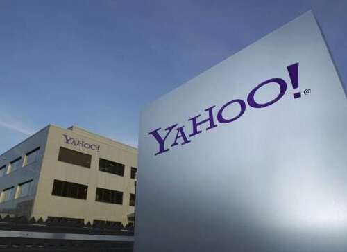 雅虎撤离中国拟裁员200至300人