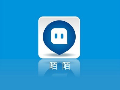 陌陌下周将上线60版本或推在线视频