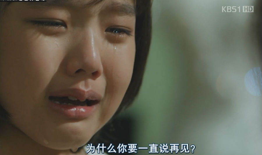 凤凰网裁员主笔凤姐会被裁掉吗