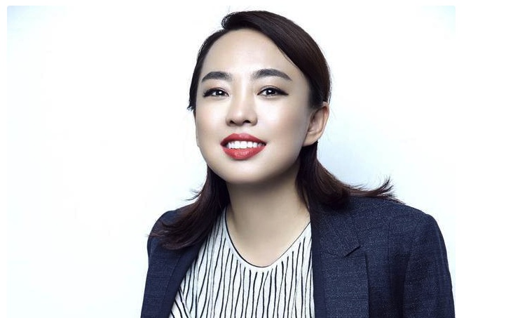 原优酷土豆副总裁李黎出任乐视副总裁-蓝鲸财经