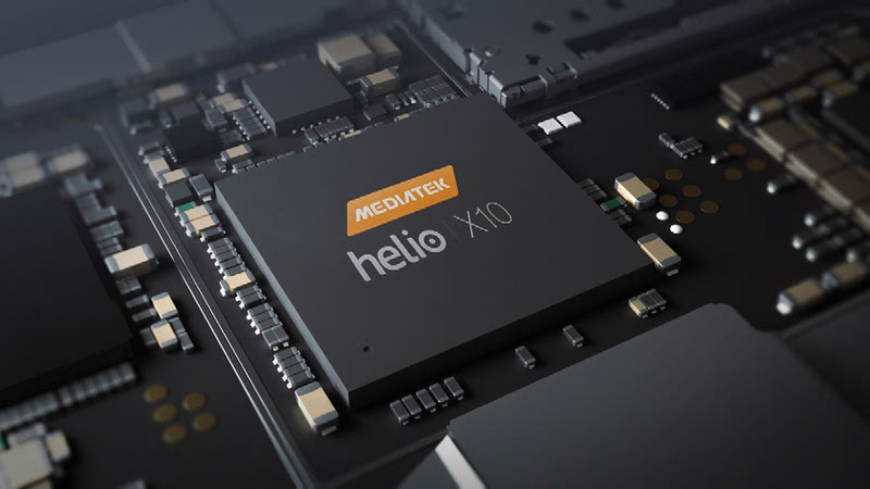 联发科之殇破碎高端梦