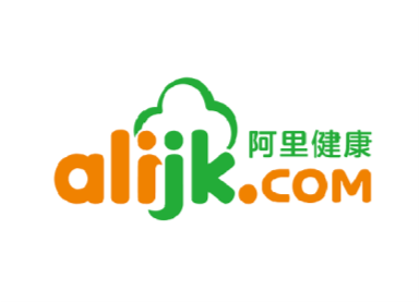 阿里健康与天猫签订3年服务协议独家运营天猫医药
