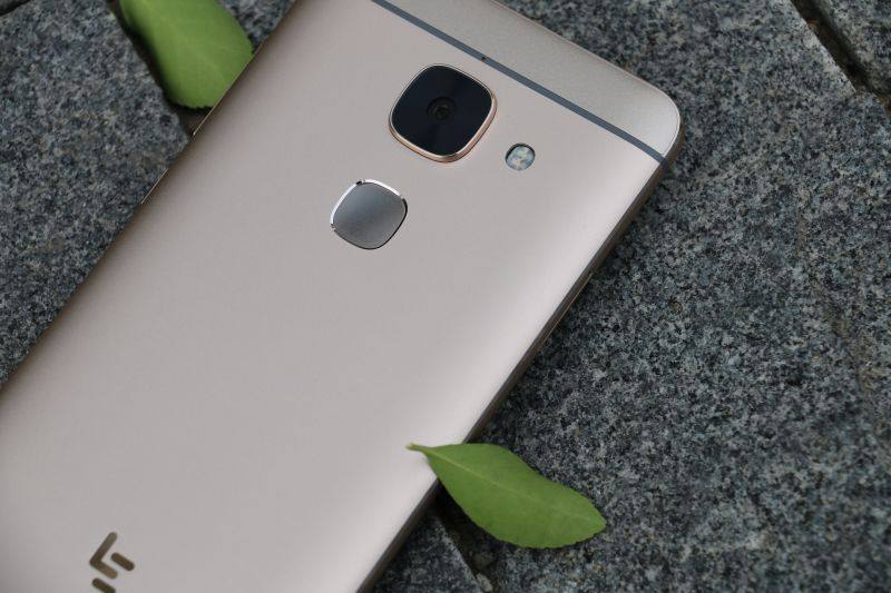 乐max2原力金版本上手体验