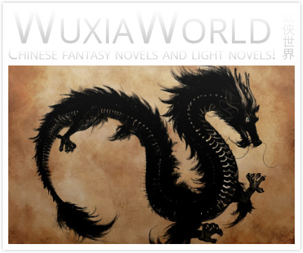 中国网络文学厉害了 要征服世界的节奏啊