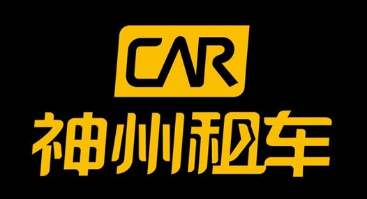 神州优车起诉前百度副总裁及其创业公司