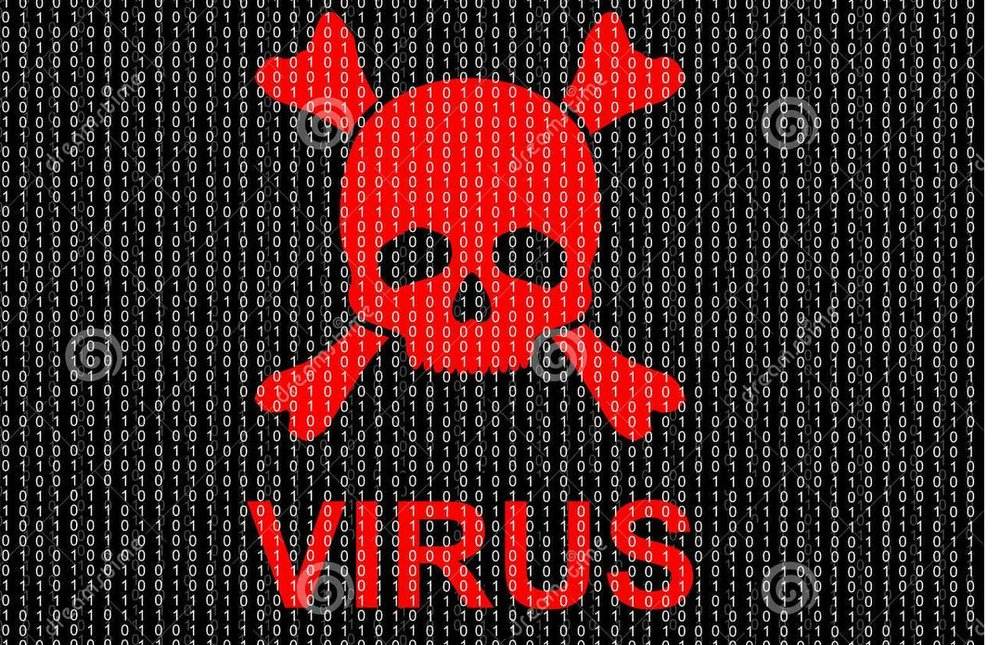 新一轮勒索病毒变种全球肆虐,360发免疫工具