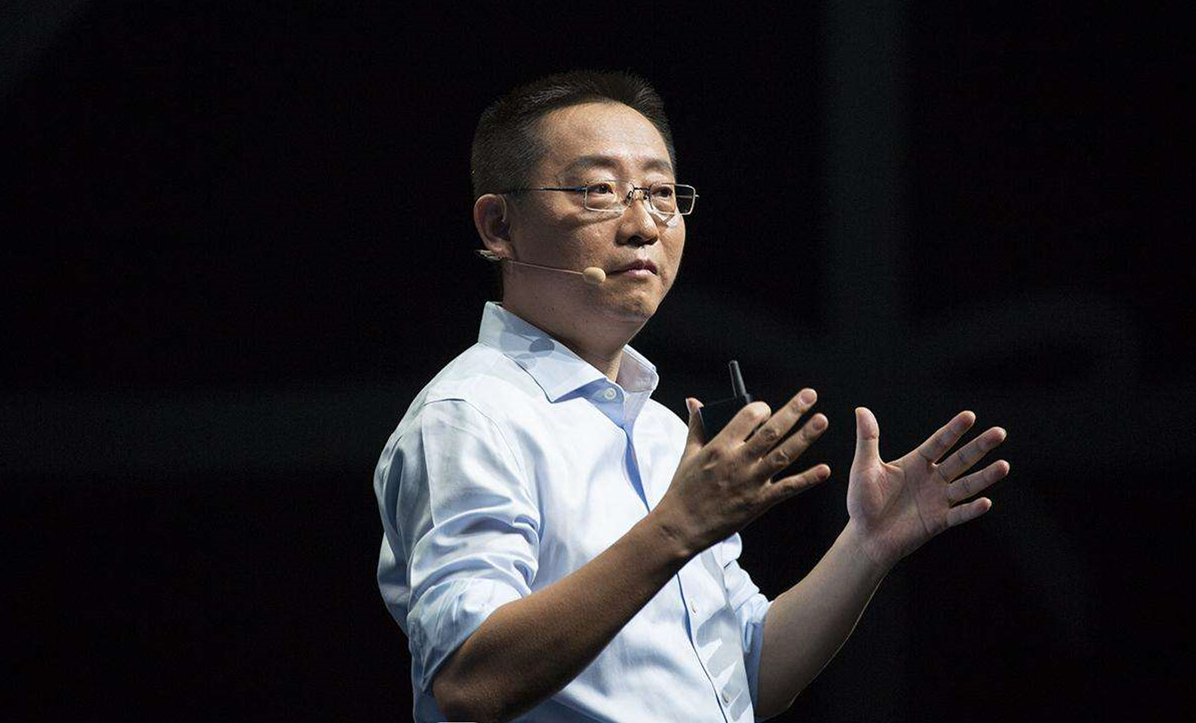 乐视昙花一现互联网电视还能颠覆行业吗