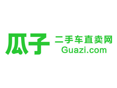 瓜子二手车升级为车好多集团称b轮融资达6亿美元