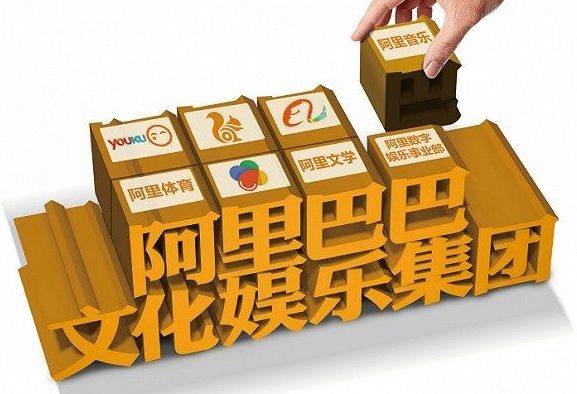 阿里支付平台_阿里云聚合支付_阿里聚合支付