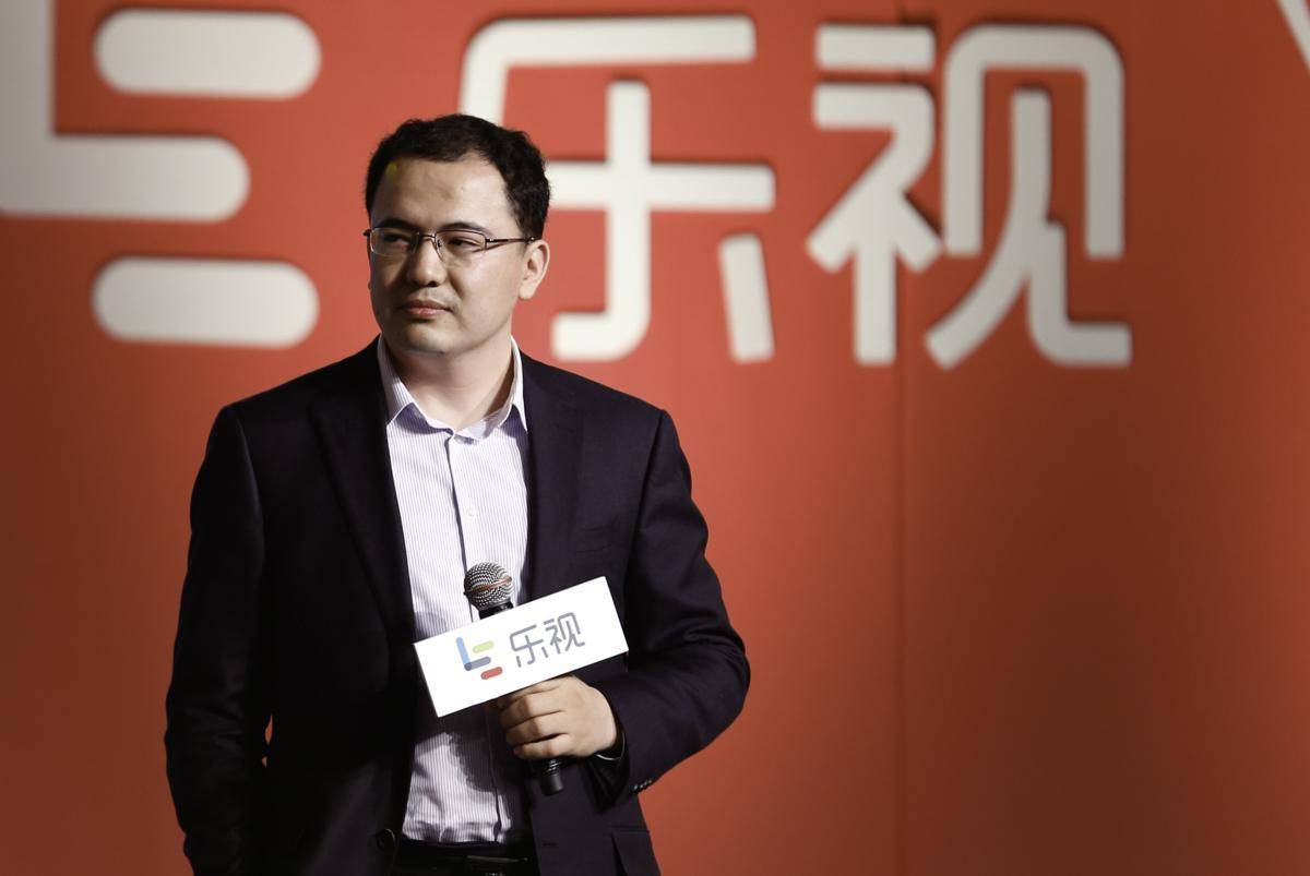 阿木加盟面前：联想切忌堕入跟随式战略误区