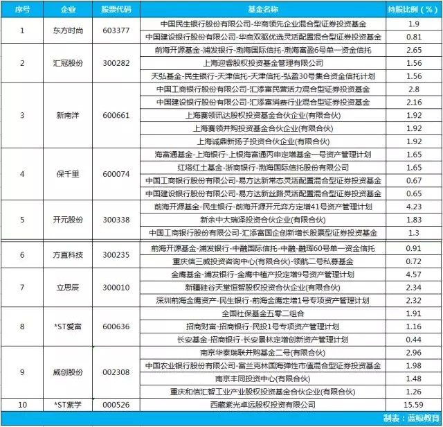 initpintu_副本.jpg