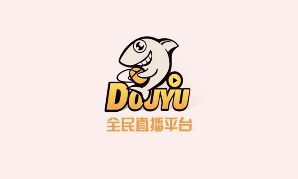 蓝鲸tmt频道3月8日讯,今日早间,据雷帝触网爆料,游戏直播平台斗鱼获