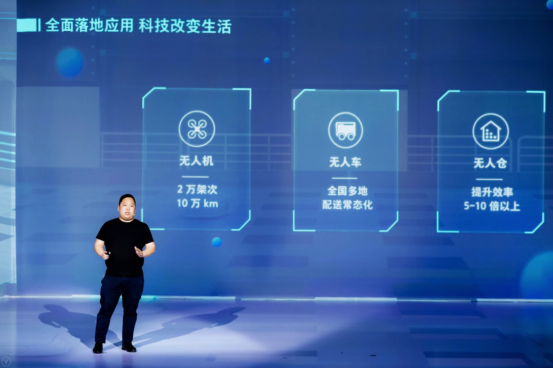全面解析京东是正品吗